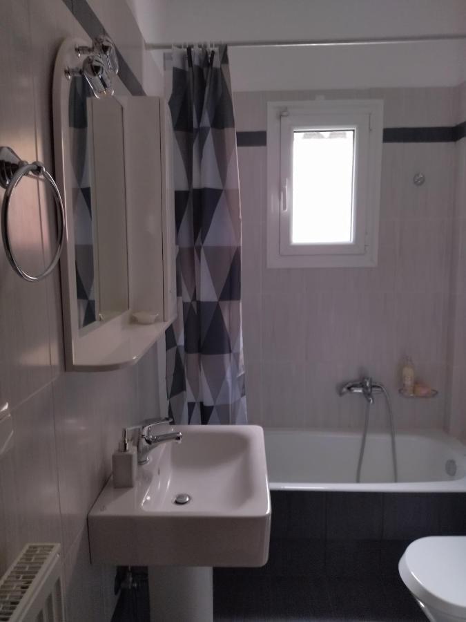 B&B One Воница Экстерьер фото