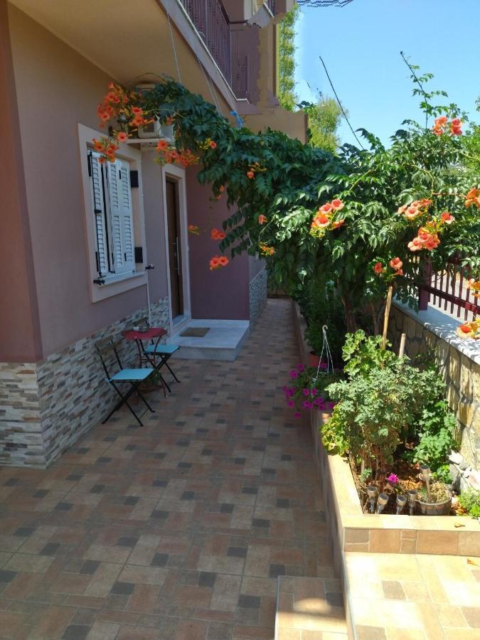 B&B One Воница Экстерьер фото