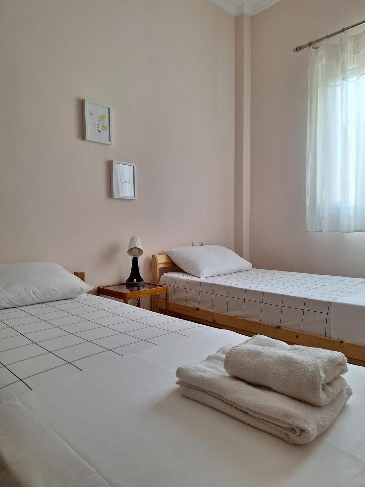 B&B One Воница Экстерьер фото