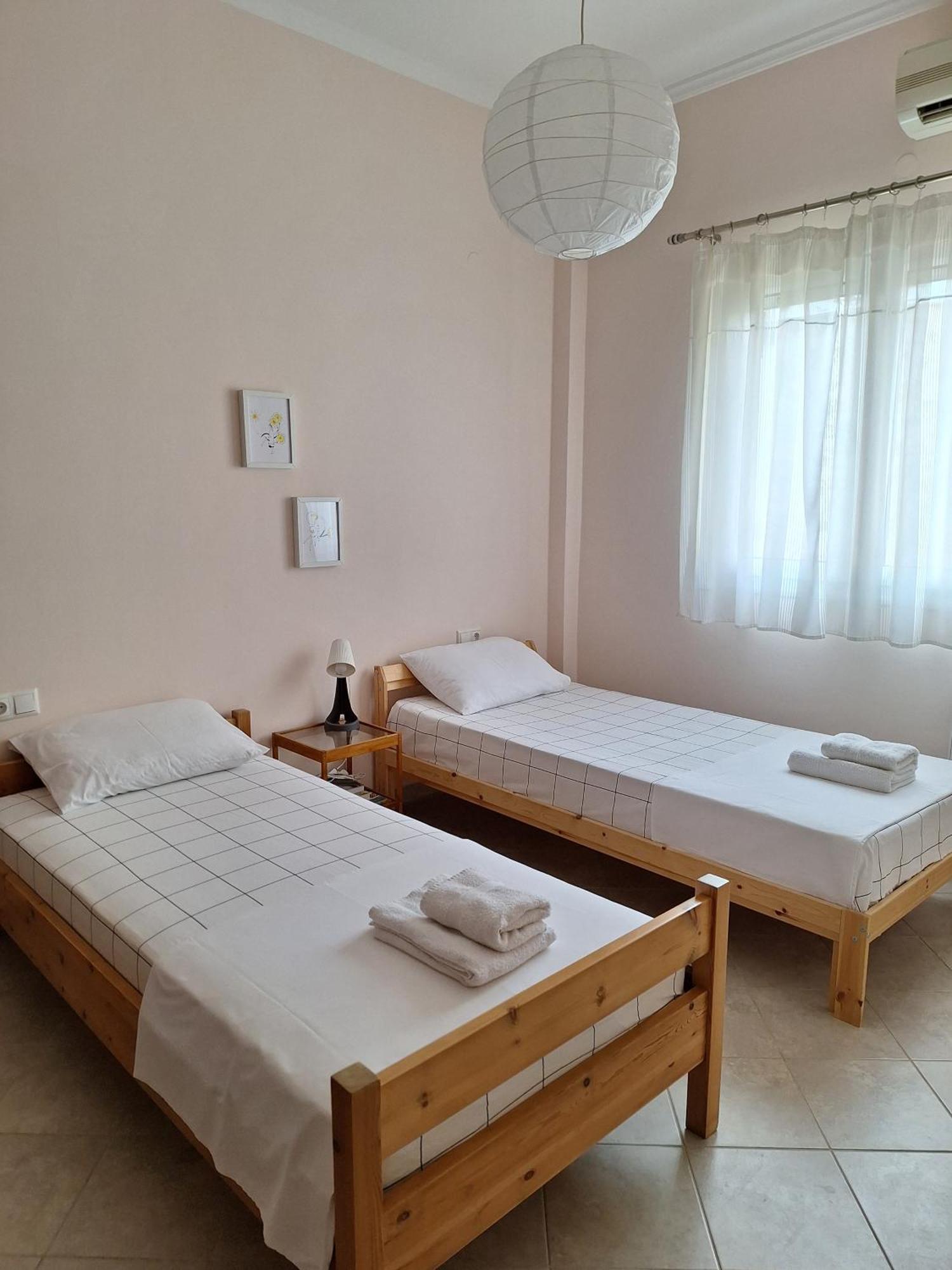B&B One Воница Экстерьер фото