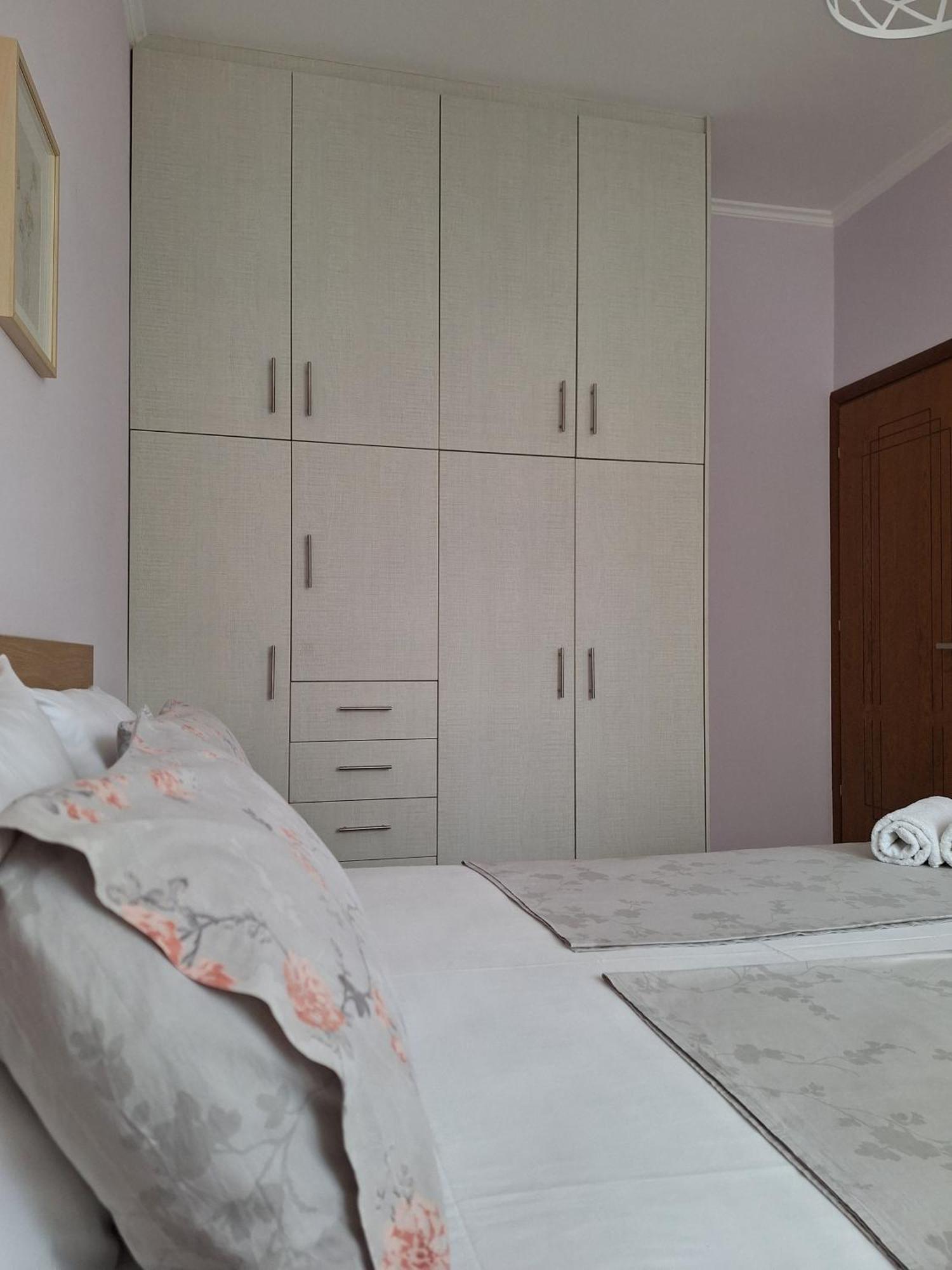 B&B One Воница Экстерьер фото