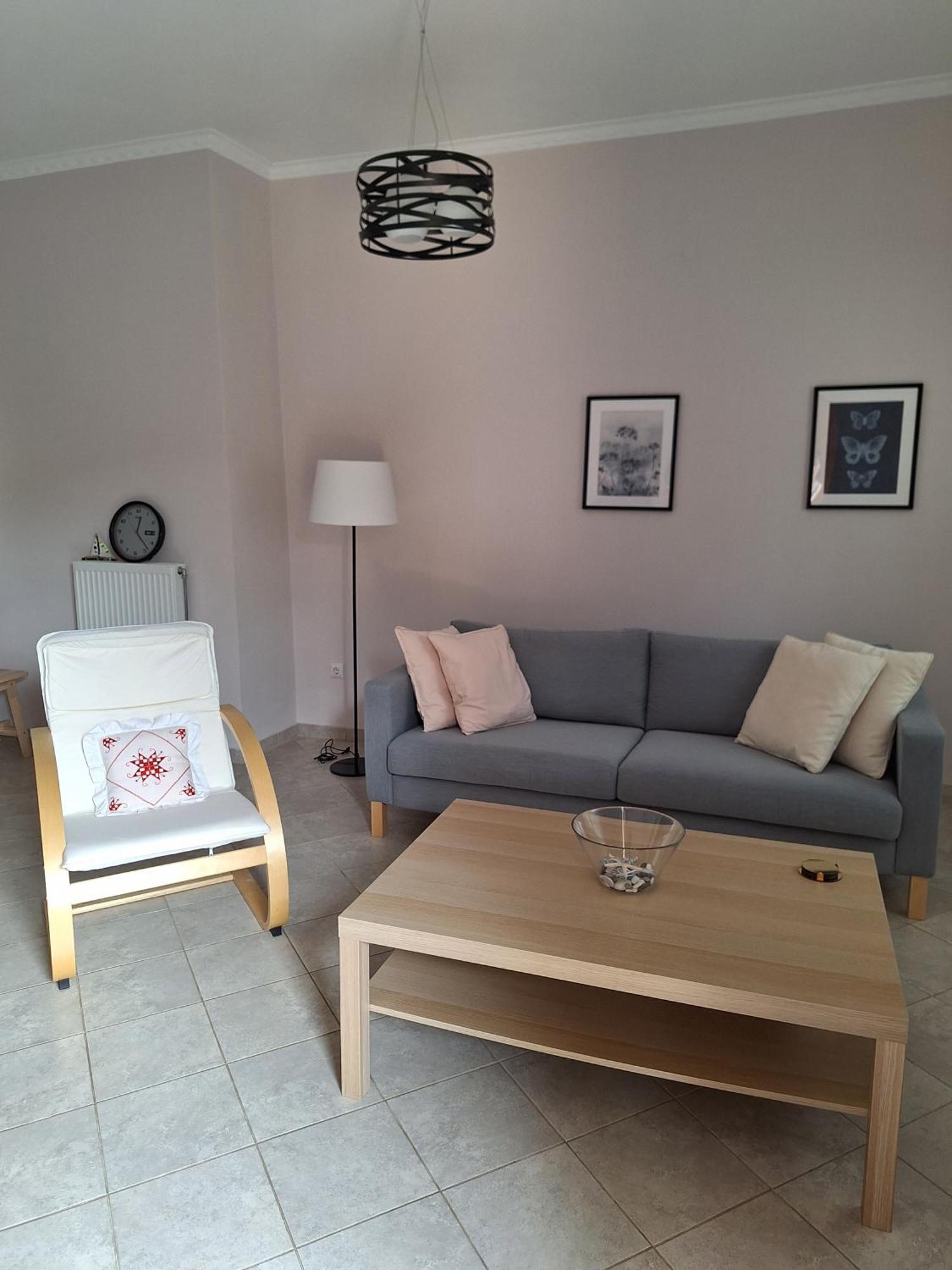B&B One Воница Экстерьер фото