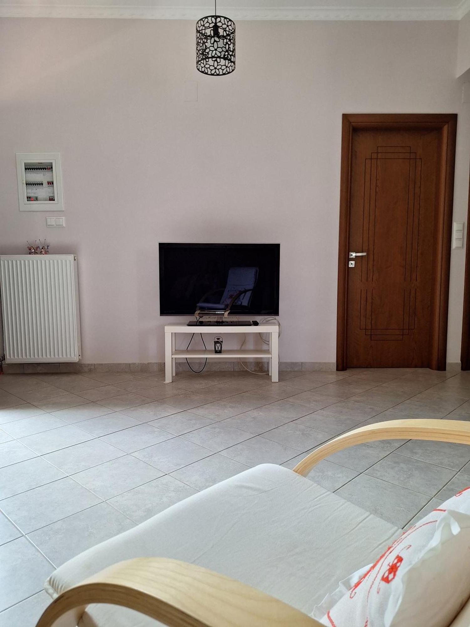 B&B One Воница Экстерьер фото