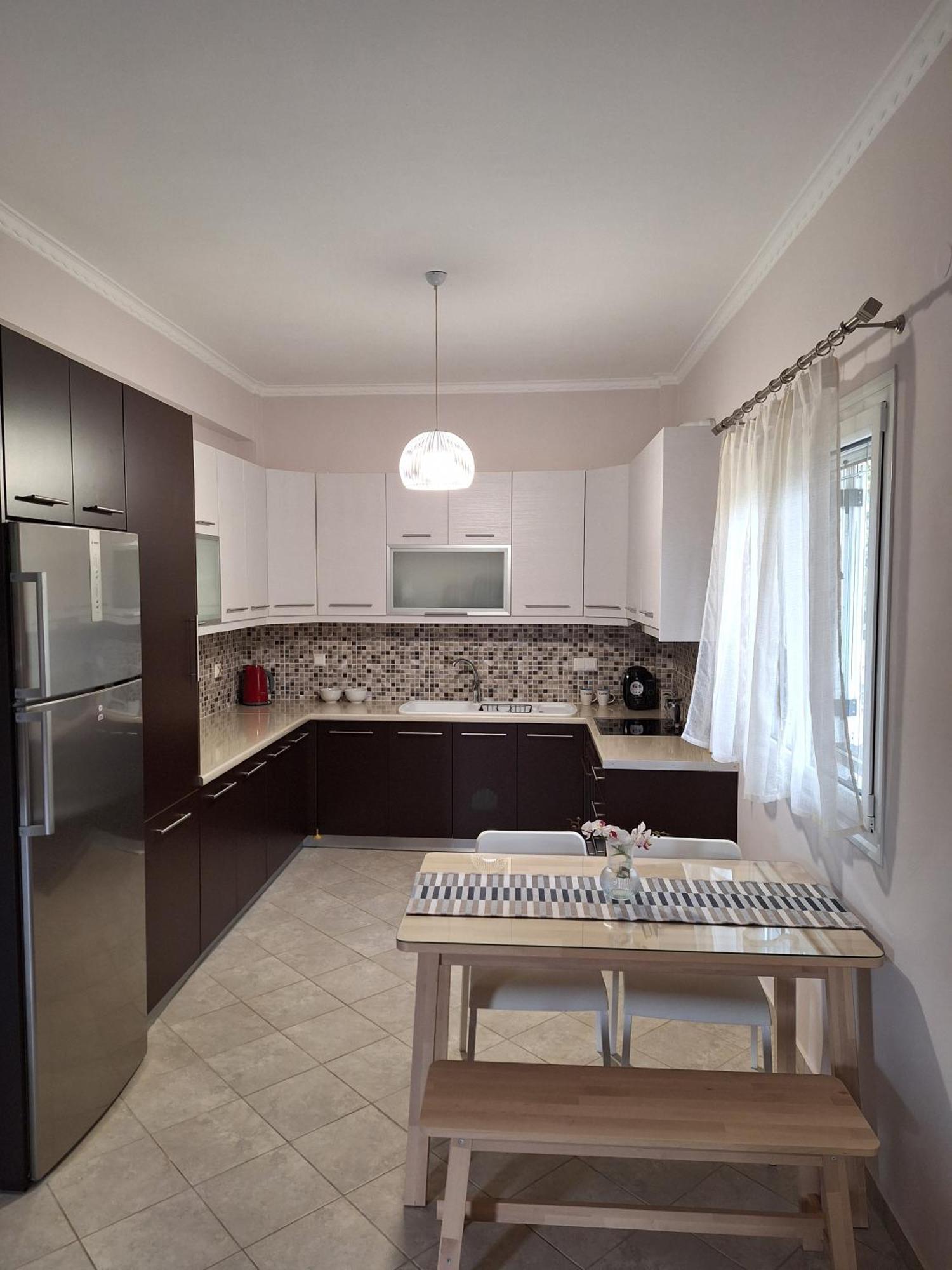 B&B One Воница Экстерьер фото