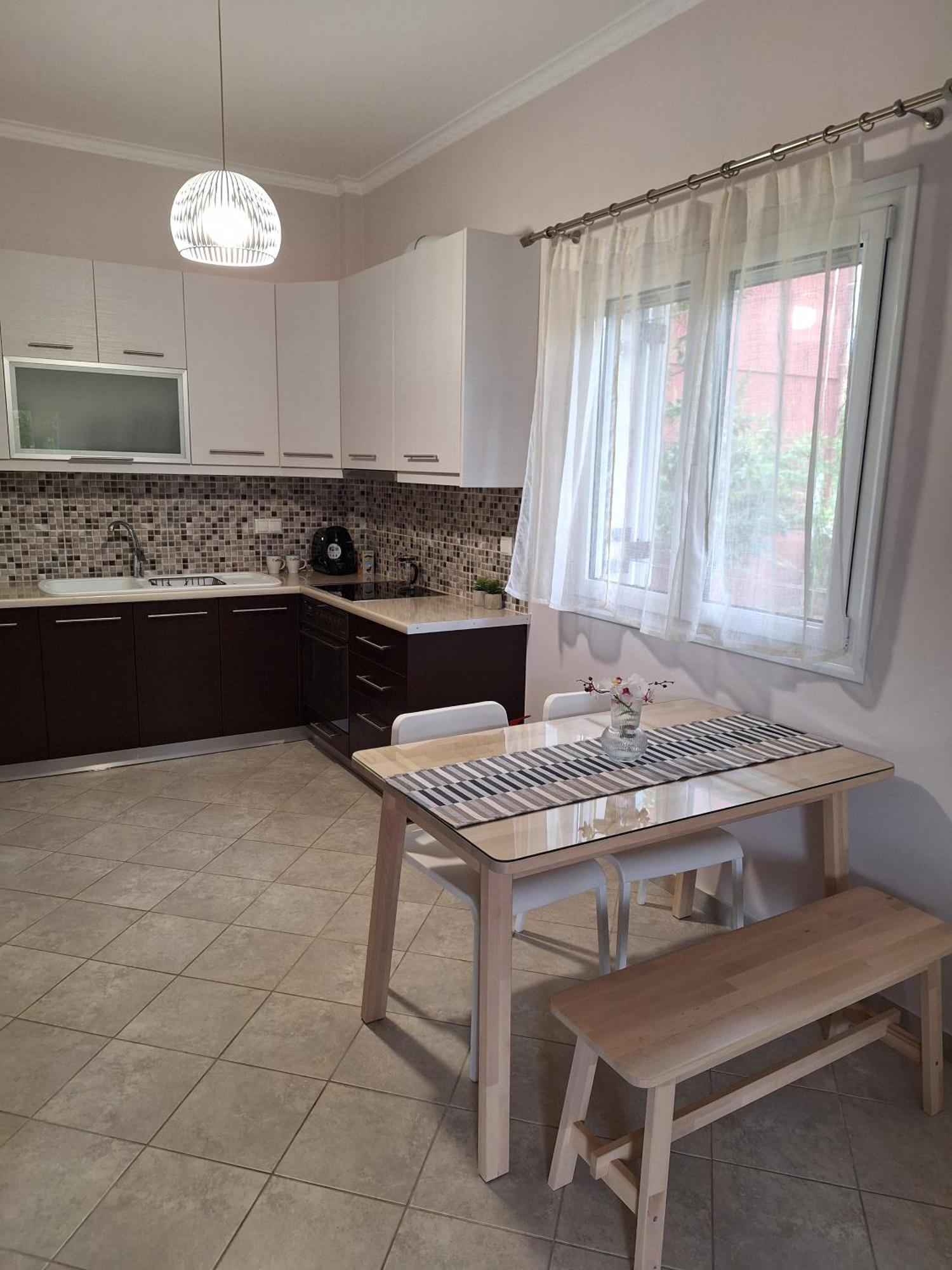 B&B One Воница Экстерьер фото